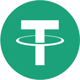 Token Logo